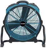 xpower industrial fan